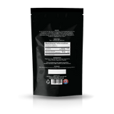 Magnesium Glycinate Supplement