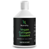 Vegan Collagen