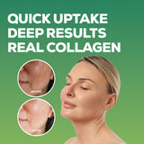Marine Collagen 15,000mg Nutrality