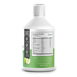 Marine Collagen 15,000mg Nutrality