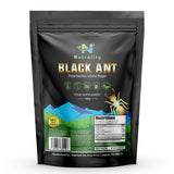 Nutrality Pure Black Ant Powder Supplement
